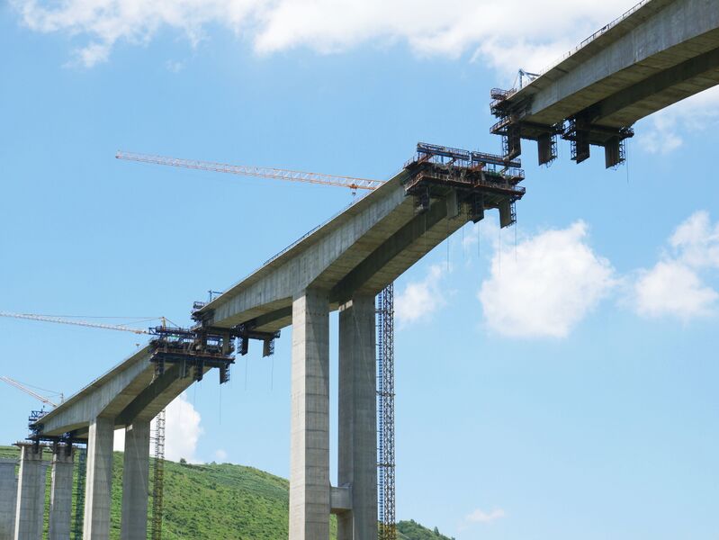 File:TongcheheClosure.JPG