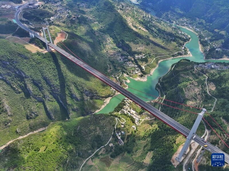 File:Tongzihe Bridge JinrentongTest5.jpg