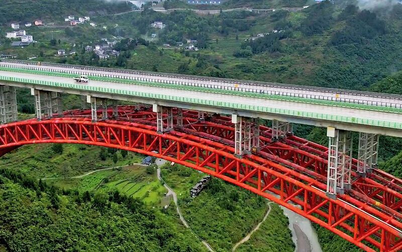 File:TuanjieConstruction38.jpg