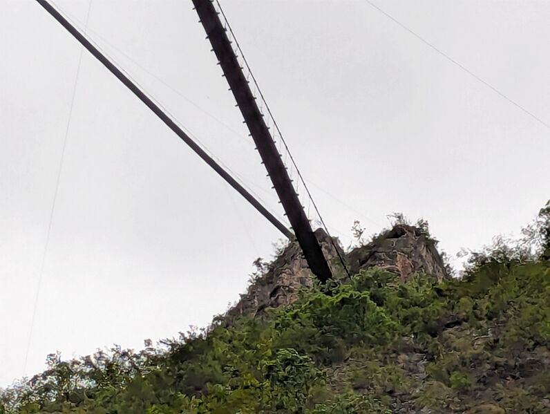 File:WujiaoPipelineLowerSections.jpg