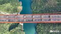 Thumbnail for version as of 01:07, 15 March 2023