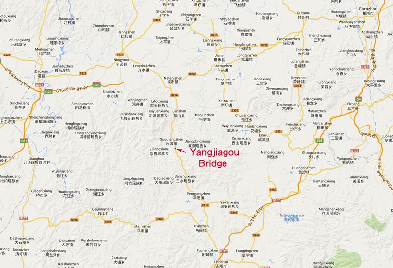 File:YangjiagouLocationMapWide.jpg