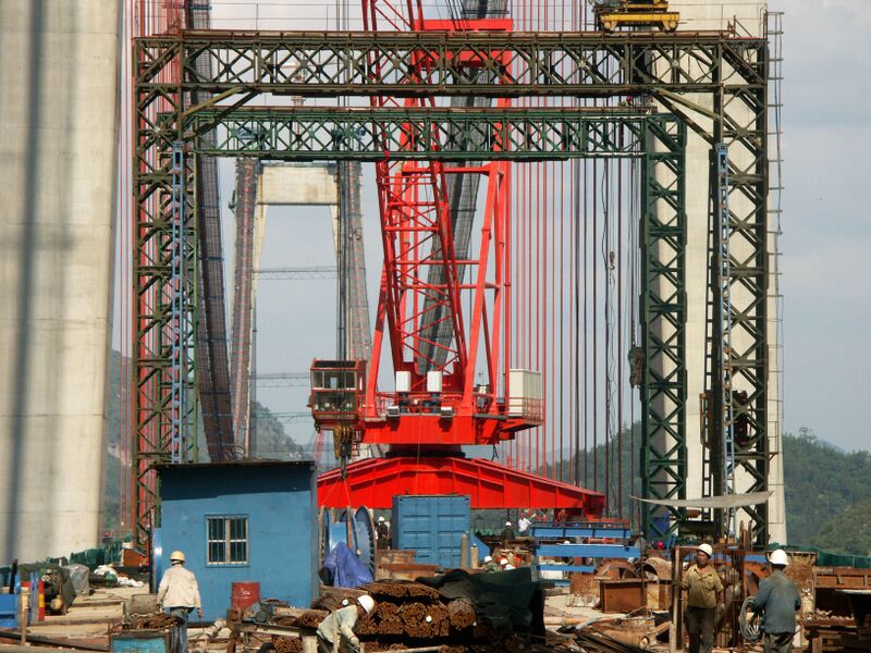 File:10BalingheBridge.jpg