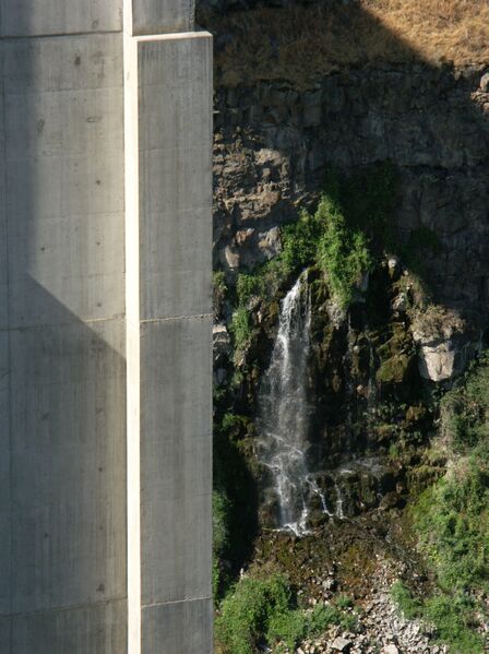File:13HansenBridge.jpg