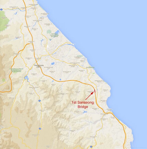 File:1st SanseongLocationMap.jpg