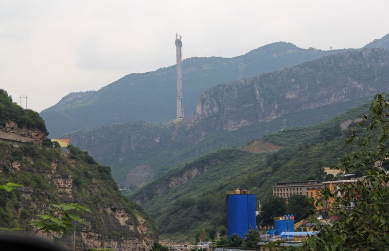 File:200ChishuiheBridgeChajiaotan56 copy.JPG