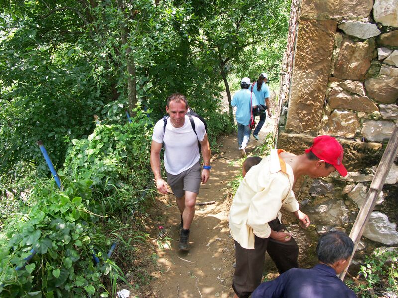File:20JumperOnTrail.jpg