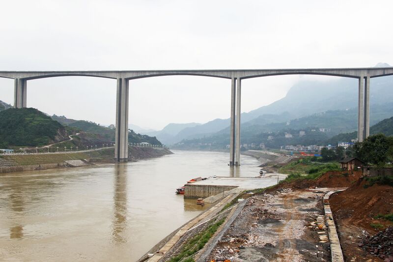 File:222WujiangSinanG56Viaduct.jpg