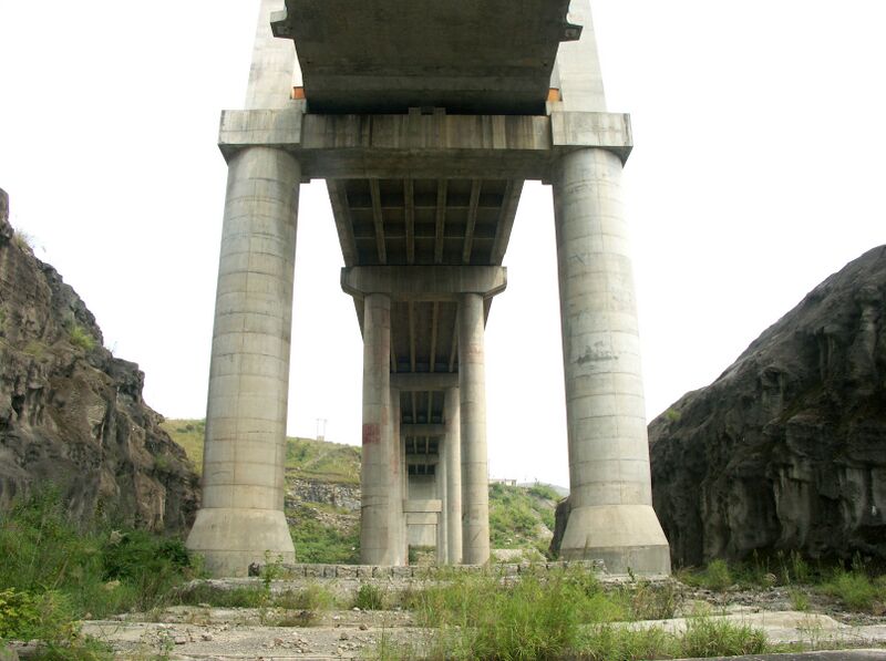File:24XixiBridge.jpg