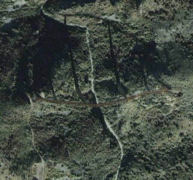 File:3MalaRijekaAerial.jpg