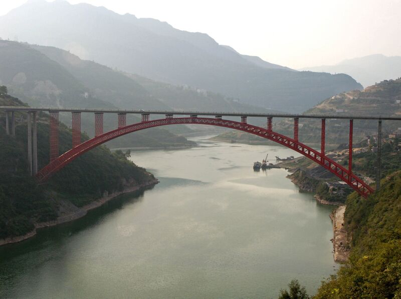File:3MeixiheBridge.jpg