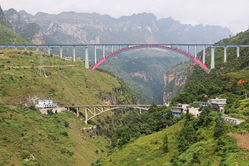 File:BeipanjiangFadeNew.jpg