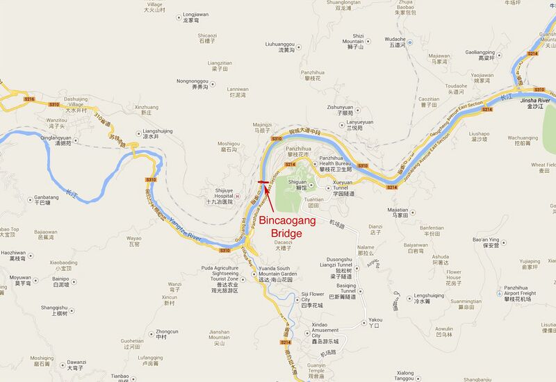 File:BincaoHillockLocationMap.jpg