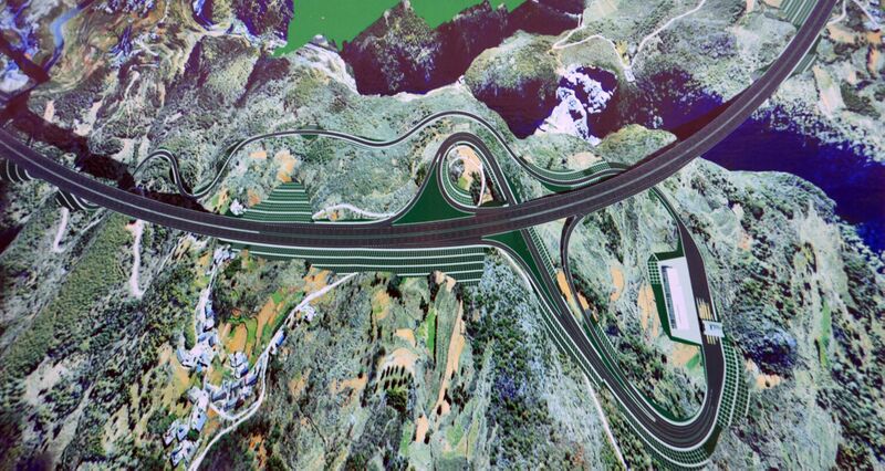 File:ChuanbaRenderInterchange.JPG