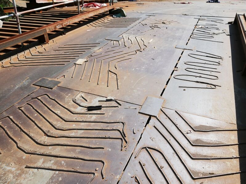 File:DongxihePlatform.JPG