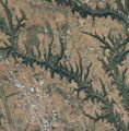 Thumbnail for version as of 06:02, 1 January 2020