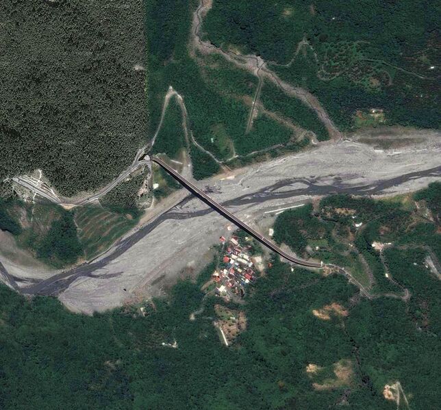 File:GuchuanSatellite.jpg