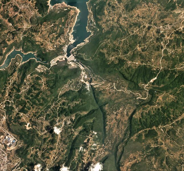 File:HongjiaduSatelliteWide.jpg