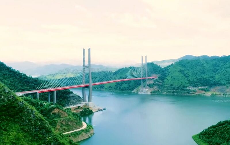 File:HongshuiheLakeFarDrone.jpg