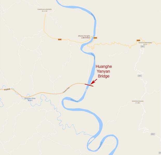 File:HuangheYanyanLocationMap.jpg