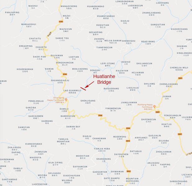 File:HuatianheLocationMap.jpg