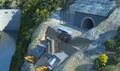 Thumbnail for version as of 04:59, 2 May 2023