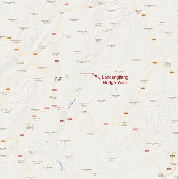 File:LancangjiangYulinLocationMapWide.jpg