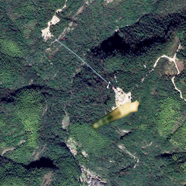 File:LingjiangyuanSatellite.jpg