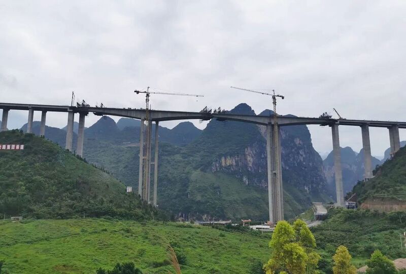 File:Litou Bridge 202006.jpeg