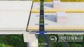 Thumbnail for version as of 03:12, 9 August 2022