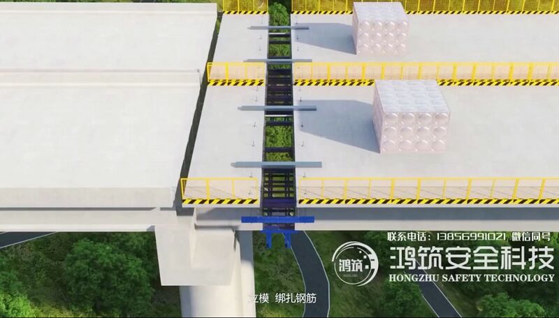 File:LiuzhiRenderConnected.jpg