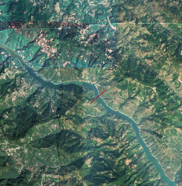 File:LixianjiangSatelliteWide.jpg