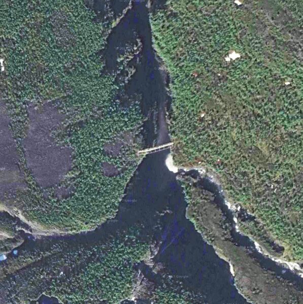 File:Lyngenfjord BungeeSatellite.jpg