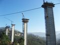 Thumbnail for version as of 00:52, 11 April 2012