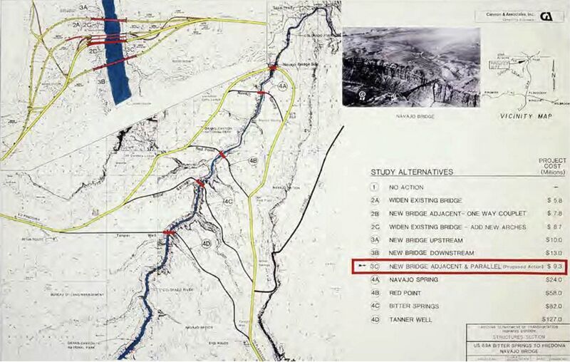 File:NavajoRouteChoices.jpg