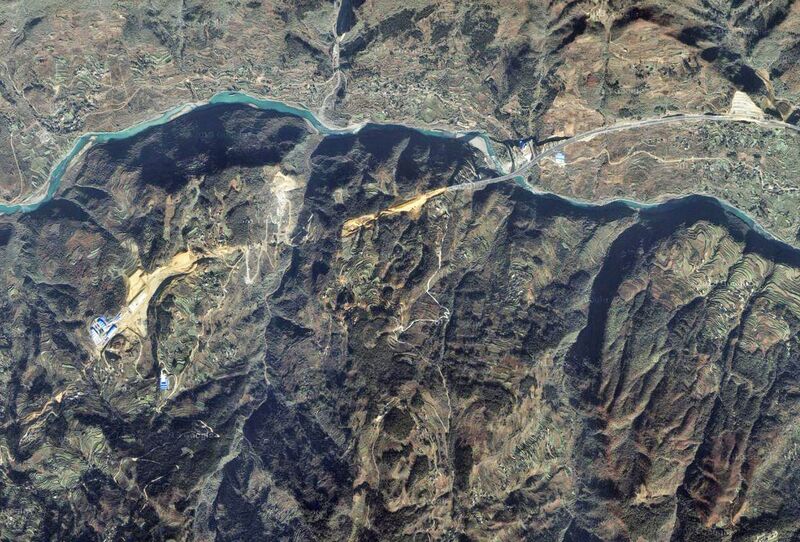 File:NianzipingSatelliteWide.jpg