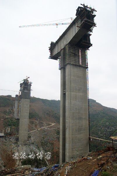 File:QixinghePierHeads.jpg