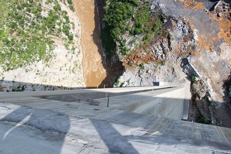 File:QixingheRiverDrop.jpg