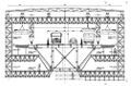 Thumbnail for version as of 04:46, 27 September 2009