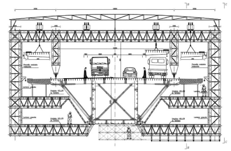 File:SfalassaDeckWiden.jpg