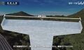 Thumbnail for version as of 01:07, 3 September 2021