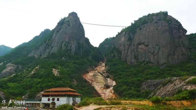 File:ShiniuzhaiWideView.jpg