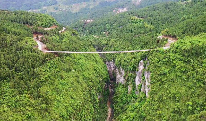 File:Shuangbao Footbridge Prob240mtrSpan.jpg