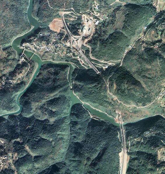 File:ShuibayanSatellite.jpg