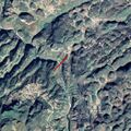 Thumbnail for version as of 06:04, 28 May 2021