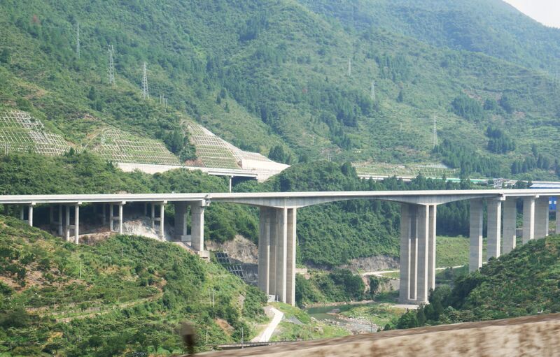 File:SongkanNorthLonglens.JPG
