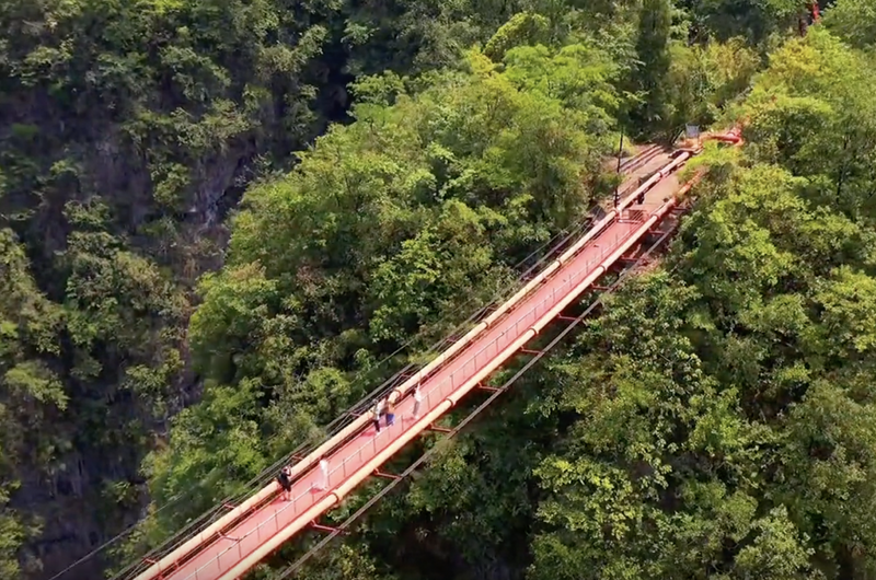 File:Tianlong Pipeline10.png