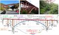 Thumbnail for version as of 09:24, 5 June 2020