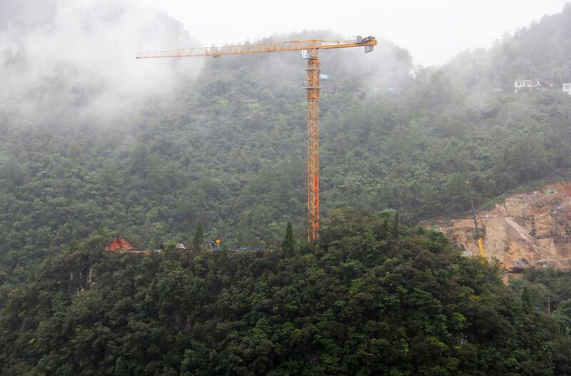 File:WujiangNanmuduSouthCrane.jpg