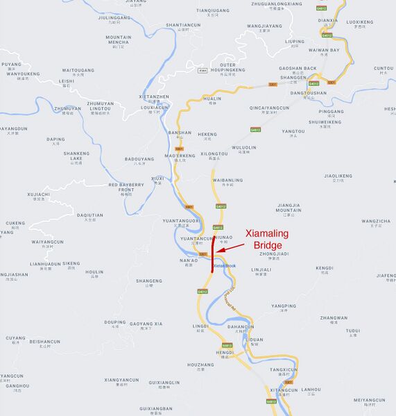 File:XiamalingLocation.jpg